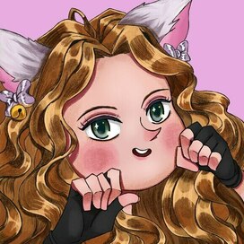 Три сестрицы. Средняя