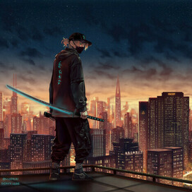 Tonight everything secret will become clear.