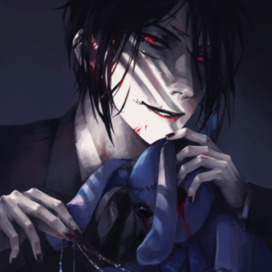 Где-то в подвале..