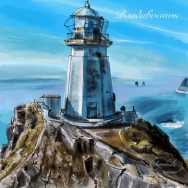 Владивосток мачк