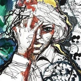 Малахитовые сказки