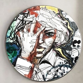 Малахитовые сказки