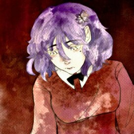 Эмилия Джулия 