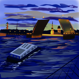 на конкурс иллюстрации сувенирной продукции