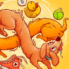 круговорот такс