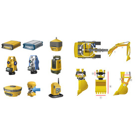 Техническая иллюстрация