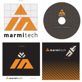 Фирменный стиль