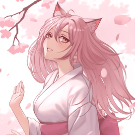 SAKURA