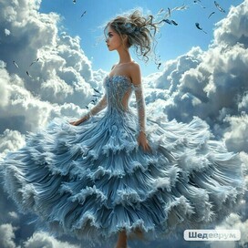 Стихия воздуха