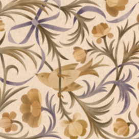 Иллюстративный паттерн