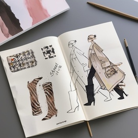 Иллюстрация 