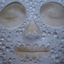 Незнакомка из Сены