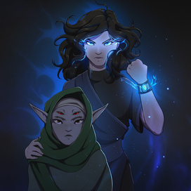 Когда умрет последний из Вас _ обложка 2