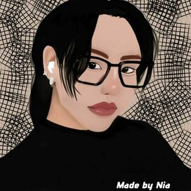 Феликс из Stray kids