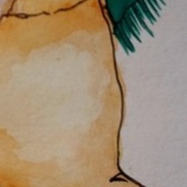 Рождественский кот