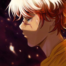 Нил Джостен