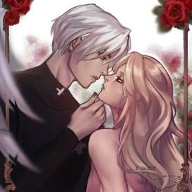 Коммишены открыты 