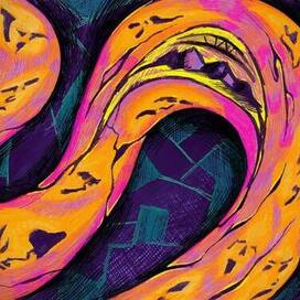 психоделика 2