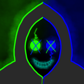 Аватарка на заказ