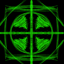 Аватарка для друга