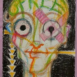 Свобода | Freedom