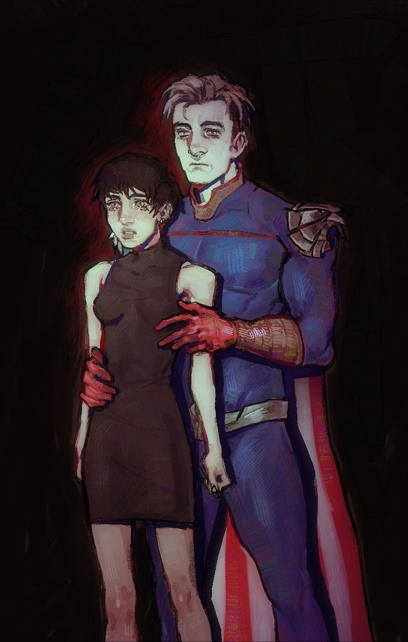 Созависимость