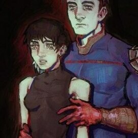 Созависимость