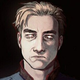 Величайший супергерой