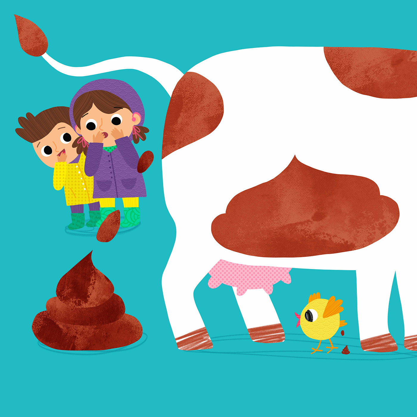 книжка картинка