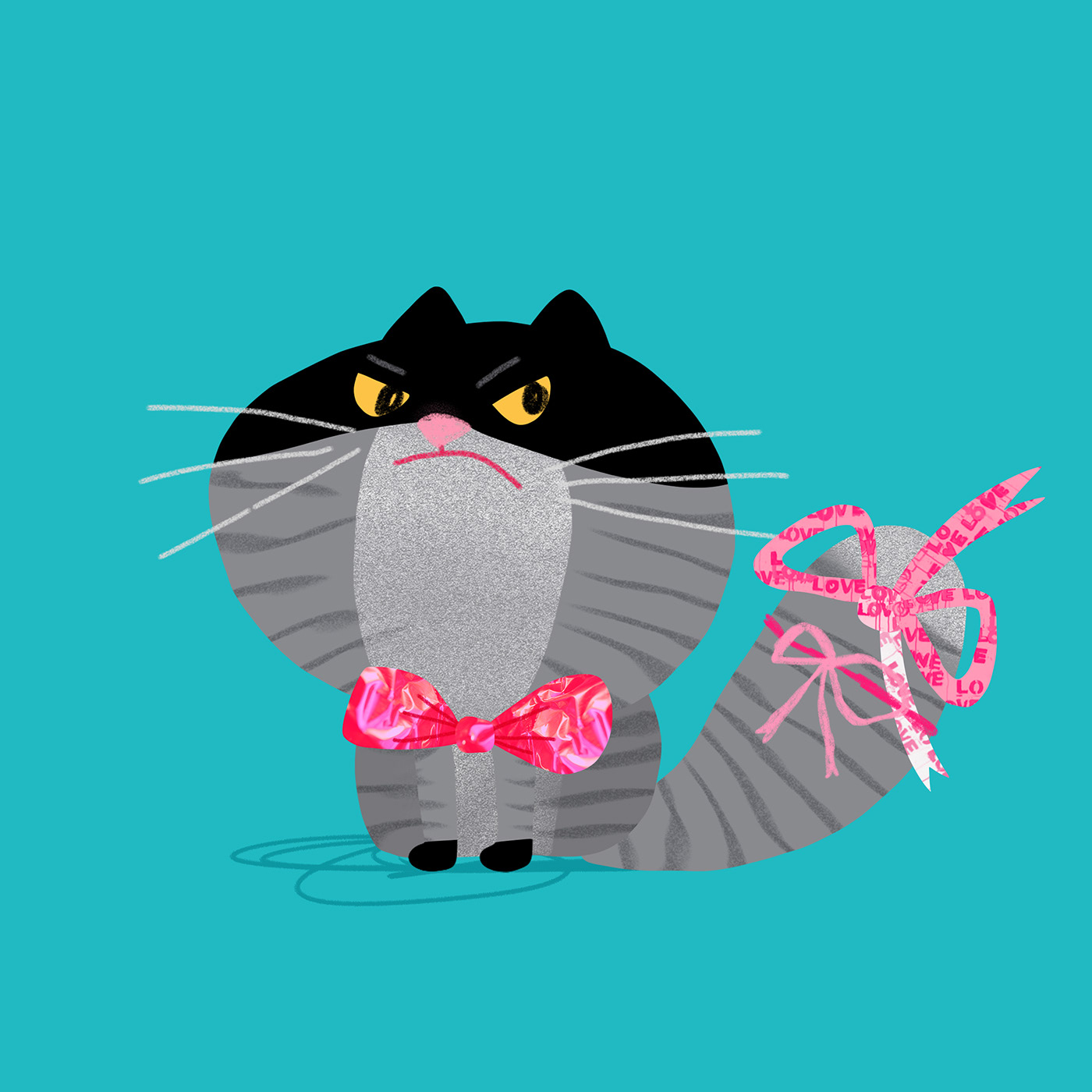 книжка картинка