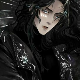 О да, мой сын