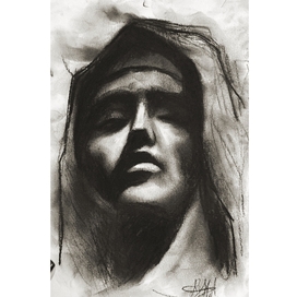 Подай мне, Господи