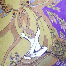 День радости