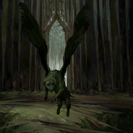 В память о друге