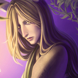 Оживляя лес