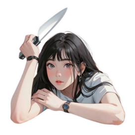 Д-Н без фона