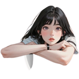 Д-Н без фона 2