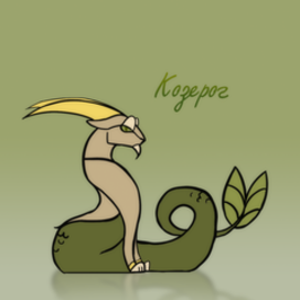 Коты-Зодиаки