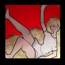 старая работа