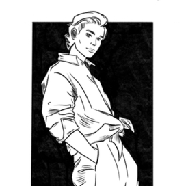 Грандиозные и уязвимые 2