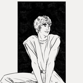 Грандиозные и уязвимые 3