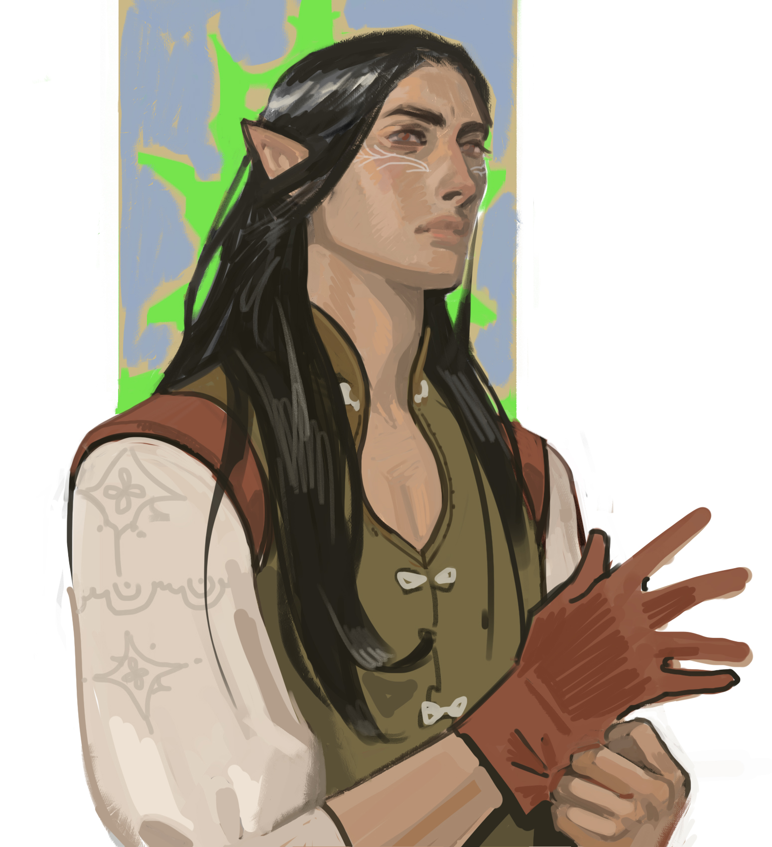 Инквизитор