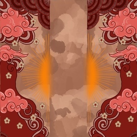 Легенда о Щелкунчике 5