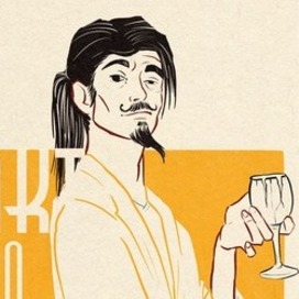 Контракт на убийство 