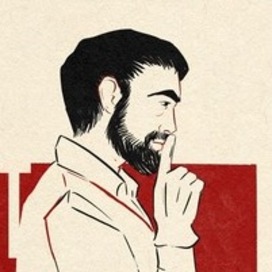 Контракт на убийство 