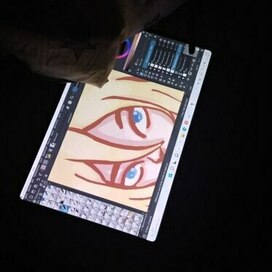 начало работы