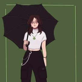 арт полнорост 