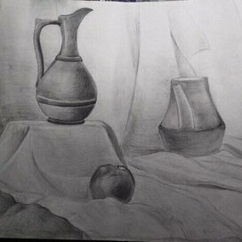 учебная работа 