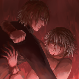 нужна помощь