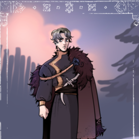 Иван царевич